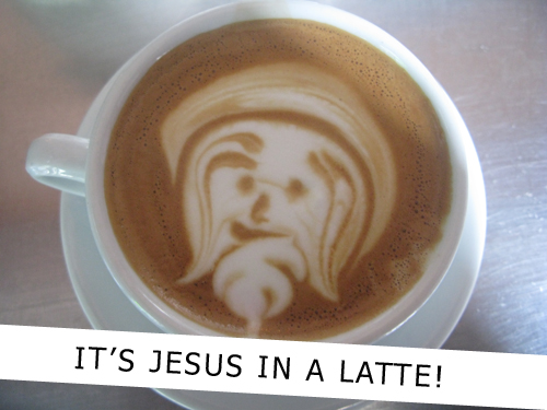 jesus_in_a_latte